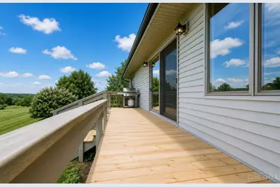 5064 Volk Road, Cedar Grove, IN 47016 - Photo 43
