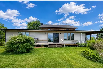 5064 Volk Road, Cedar Grove, IN 47016 - Photo 45