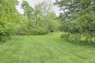 2110 Simbury Ct, Cincinnati, OH 45224 - Photo 29
