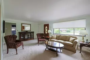 2110 Simbury Ct, Cincinnati, OH 45224 - Photo 5