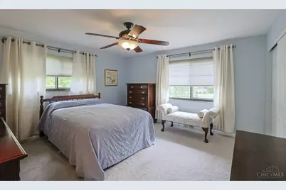 2110 Simbury Court, Cincinnati, OH 45224 - Photo 15