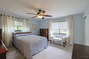 2110 Simbury Ct, Cincinnati, OH 45224 - Photo 15