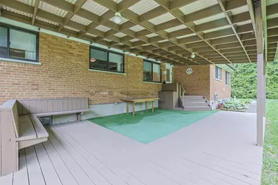 2110 Simbury Court, Cincinnati, OH 45224 - Photo 27