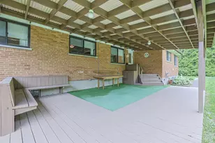 2110 Simbury Ct, Cincinnati, OH 45224 - Photo 27
