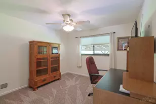 2110 Simbury Ct, Cincinnati, OH 45224 - Photo 19