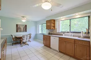 2110 Simbury Ct, Cincinnati, OH 45224 - Photo 11