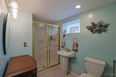 2110 Simbury Court, Cincinnati, OH 45224 - Photo 25