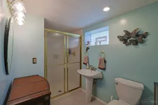2110 Simbury Ct, Cincinnati, OH 45224 - Photo 25