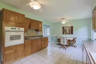 2110 Simbury Ct, Cincinnati, OH 45224 - Photo 13