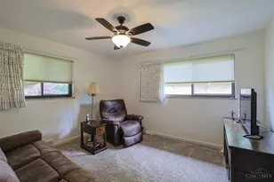 2110 Simbury Ct, Cincinnati, OH 45224 - Photo 17