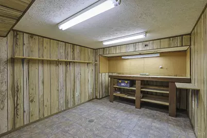 2110 Simbury Court, Cincinnati, OH 45224 - Photo 33