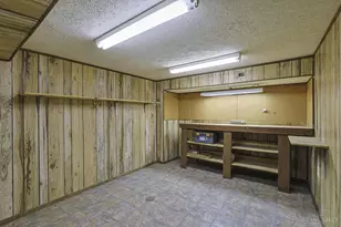2110 Simbury Ct, Cincinnati, OH 45224 - Photo 33