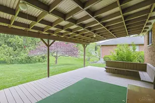 2110 Simbury Ct, Cincinnati, OH 45224 - Photo 31
