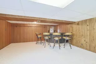 2110 Simbury Ct, Cincinnati, OH 45224 - Photo 23