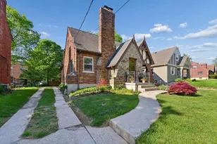 1549 Wittlou Ave, Cincinnati, OH 45224 - Photo 45