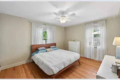 1549 Wittlou Avenue, Cincinnati, OH 45224 - Photo 29