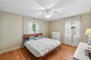 1549 Wittlou Ave, Cincinnati, OH 45224 - Photo 29