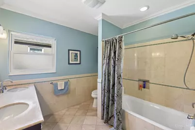 1549 Wittlou Avenue, Cincinnati, OH 45224 - Photo 35