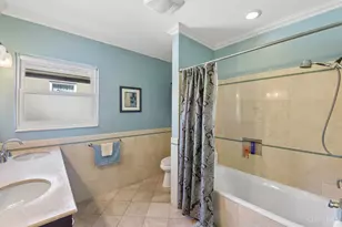 1549 Wittlou Ave, Cincinnati, OH 45224 - Photo 35