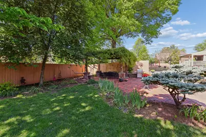 1549 Wittlou Avenue, Cincinnati, OH 45224 - Photo 41