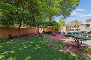 1549 Wittlou Ave, Cincinnati, OH 45224 - Photo 41