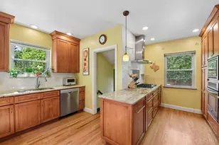 1549 Wittlou Ave, Cincinnati, OH 45224 - Photo 19