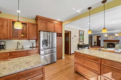 1549 Wittlou Avenue, Cincinnati, OH 45224 - Photo 13