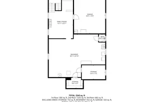 1549 Wittlou Ave, Cincinnati, OH 45224 - Photo 47