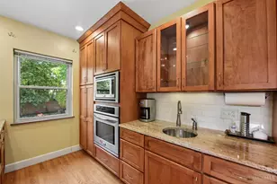 1549 Wittlou Ave, Cincinnati, OH 45224 - Photo 17