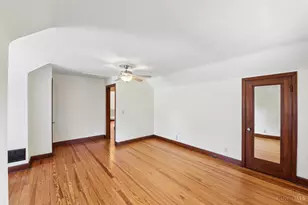 1549 Wittlou Ave, Cincinnati, OH 45224 - Photo 21