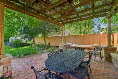 1549 Wittlou Avenue, Cincinnati, OH 45224 - Photo 39