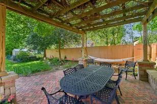 1549 Wittlou Ave, Cincinnati, OH 45224 - Photo 39