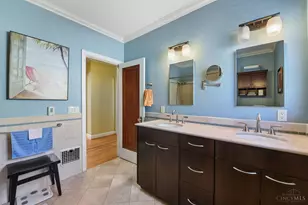 1549 Wittlou Ave, Cincinnati, OH 45224 - Photo 33