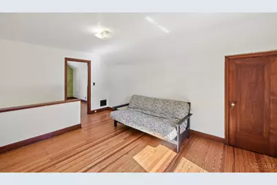 1549 Wittlou Avenue, Cincinnati, OH 45224 - Photo 23