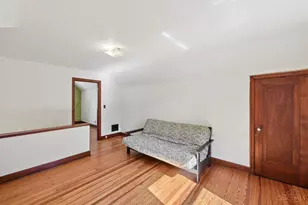 1549 Wittlou Ave, Cincinnati, OH 45224 - Photo 23