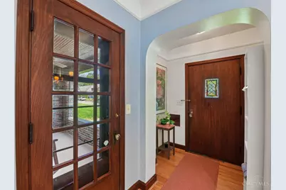 1549 Wittlou Avenue, Cincinnati, OH 45224 - Photo 3