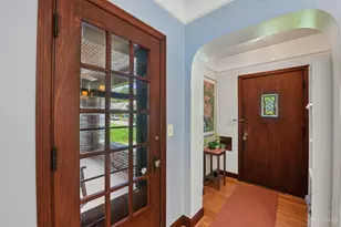 1549 Wittlou Ave, Cincinnati, OH 45224 - Photo 3