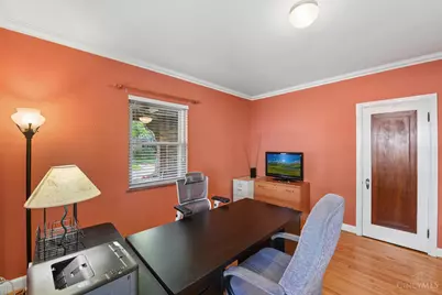 1549 Wittlou Avenue, Cincinnati, OH 45224 - Photo 27