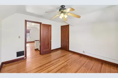 1549 Wittlou Avenue, Cincinnati, OH 45224 - Photo 25