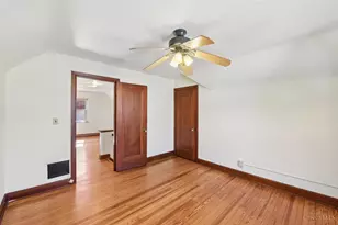 1549 Wittlou Ave, Cincinnati, OH 45224 - Photo 25