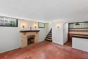 1549 Wittlou Ave, Cincinnati, OH 45224 - Photo 37