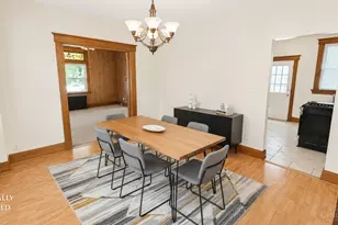 765 Mcmakin Ave, Cincinnati, OH 45232 - Photo 9