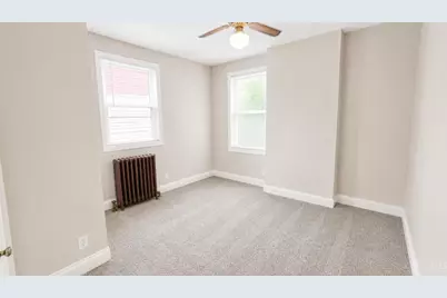 765 McMakin Avenue, Cincinnati, OH 45232 - Photo 13