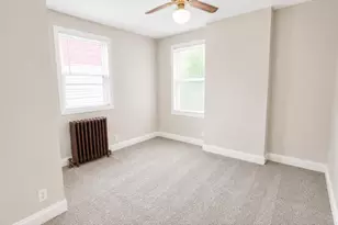 765 Mcmakin Ave, Cincinnati, OH 45232 - Photo 13