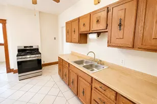 765 Mcmakin Ave, Cincinnati, OH 45232 - Photo 11