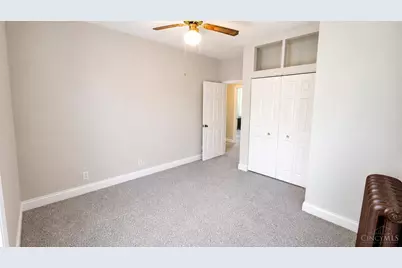 765 McMakin Avenue, Cincinnati, OH 45232 - Photo 19