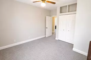 765 Mcmakin Ave, Cincinnati, OH 45232 - Photo 19