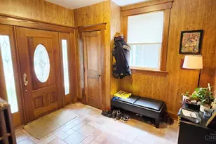 765 Mcmakin Ave, Cincinnati, OH 45232 - Photo 3
