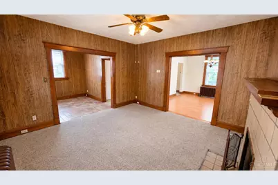 765 McMakin Avenue, Cincinnati, OH 45232 - Photo 5