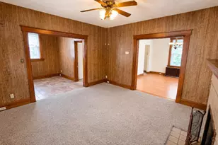 765 Mcmakin Ave, Cincinnati, OH 45232 - Photo 5